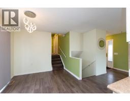 95 Castleridge Close NE - photo 15