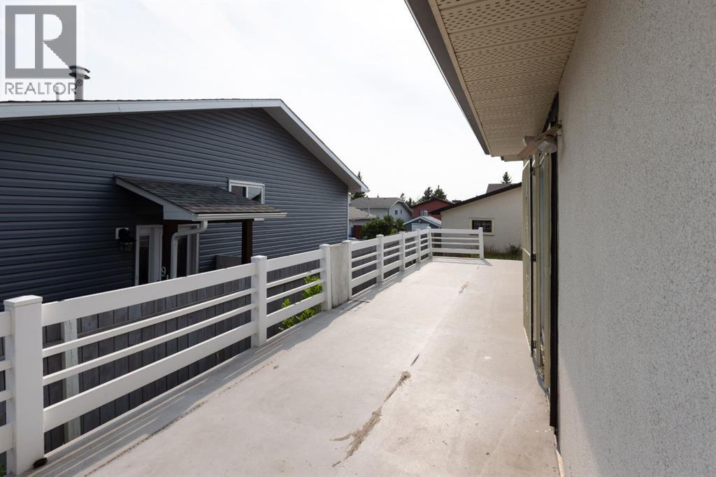 95 Castleridge Close NE - Image 39