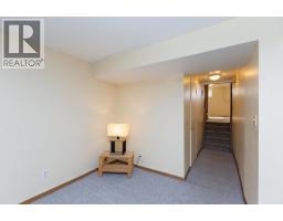 95 Castleridge Close NE - photo 24
