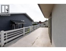 95 Castleridge Close NE - photo 39