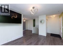 95 Castleridge Close NE - photo 8