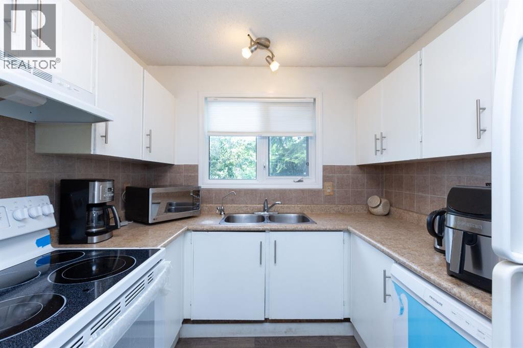 95 Castleridge Close NE - Image 14