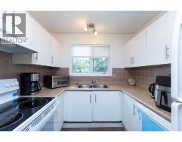 95 Castleridge Close NE - photo 14