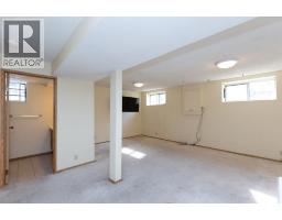 95 Castleridge Close NE - photo 18