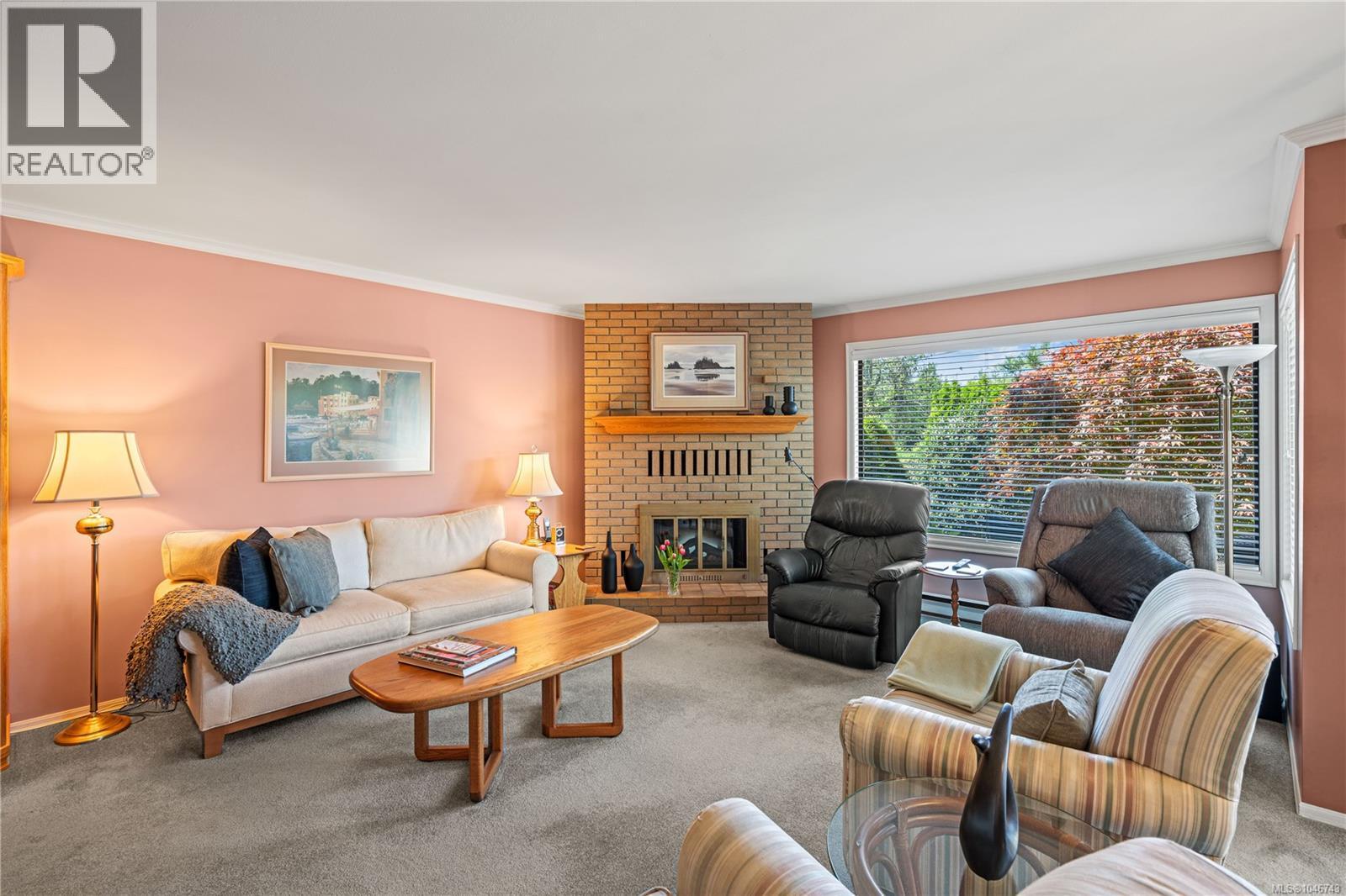 #18 1309 McKenzie Ave - Image 6