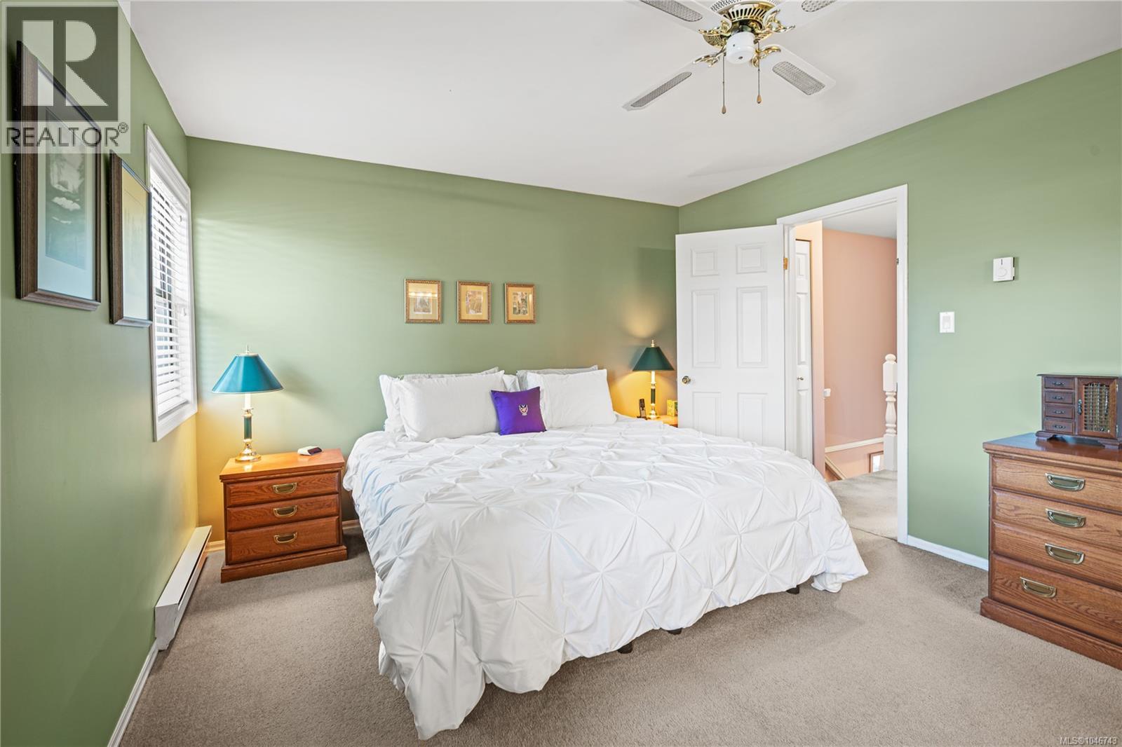#18 1309 McKenzie Ave - Image 24
