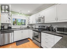 18 1309 Mckenzie Ave, Saanich, BC V8P2M1 Photo 16
