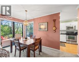 Entrance - 18 1309 Mckenzie Ave, Saanich, BC V8P2M1 Photo 12
