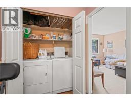 18 1309 Mckenzie Ave, Saanich, BC V8P2M1 Photo 31