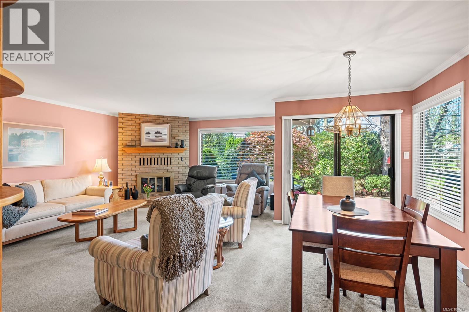 #18 1309 McKenzie Ave - Image 5