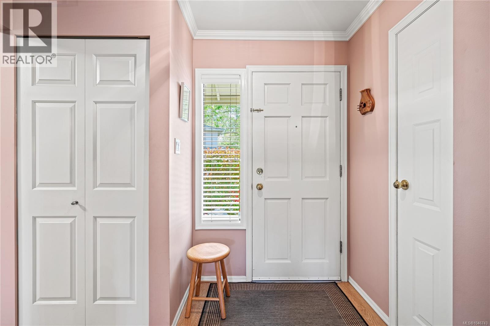 #18 1309 McKenzie Ave - Image 33