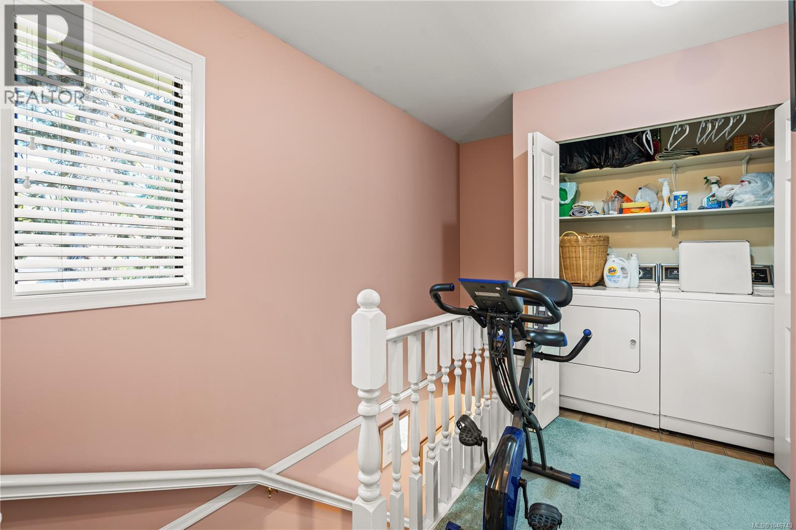 #18 1309 McKenzie Ave - Image 30