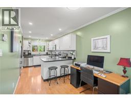 18 1309 Mckenzie Ave, Saanich, BC V8P2M1 Photo 20