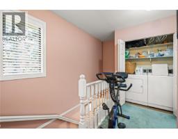 18 1309 Mckenzie Ave, Saanich, BC V8P2M1 Photo 30