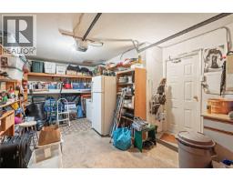 18 1309 Mckenzie Ave, Saanich, BC V8P2M1 Photo 35