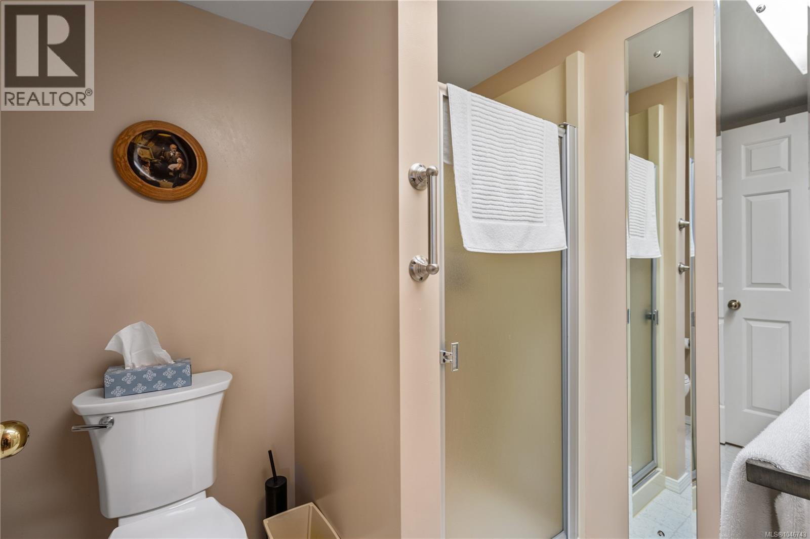 #18 1309 McKenzie Ave - Image 26