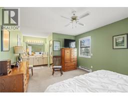 18 1309 Mckenzie Ave, Saanich, BC V8P2M1 Photo 23