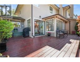 18 1309 Mckenzie Ave, Saanich, BC V8P2M1 Photo 43