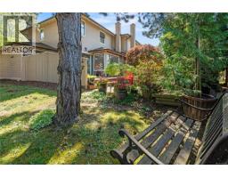 18 1309 Mckenzie Ave, Saanich, BC V8P2M1 Photo 50