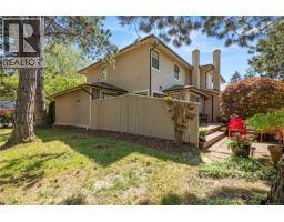 18 1309 Mckenzie Ave, Saanich, BC V8P2M1 Photo 51