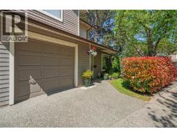 18 1309 Mckenzie Ave, Saanich, BC V8P2M1 Photo 55