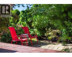 18 1309 Mckenzie Ave, Saanich, BC V8P2M1 Photo 49