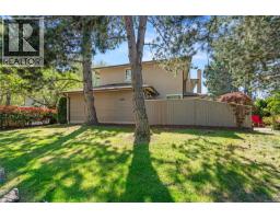 18 1309 Mckenzie Ave, Saanich, BC V8P2M1 Photo 52