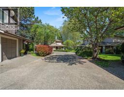 18 1309 Mckenzie Ave, Saanich, BC V8P2M1 Photo 57