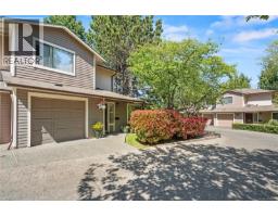18 1309 Mckenzie Ave, Saanich, BC V8P2M1 Photo 54