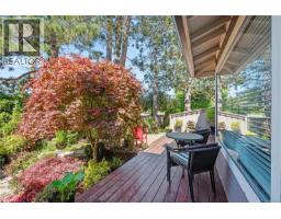 18 1309 Mckenzie Ave, Saanich, BC V8P2M1 Photo 46
