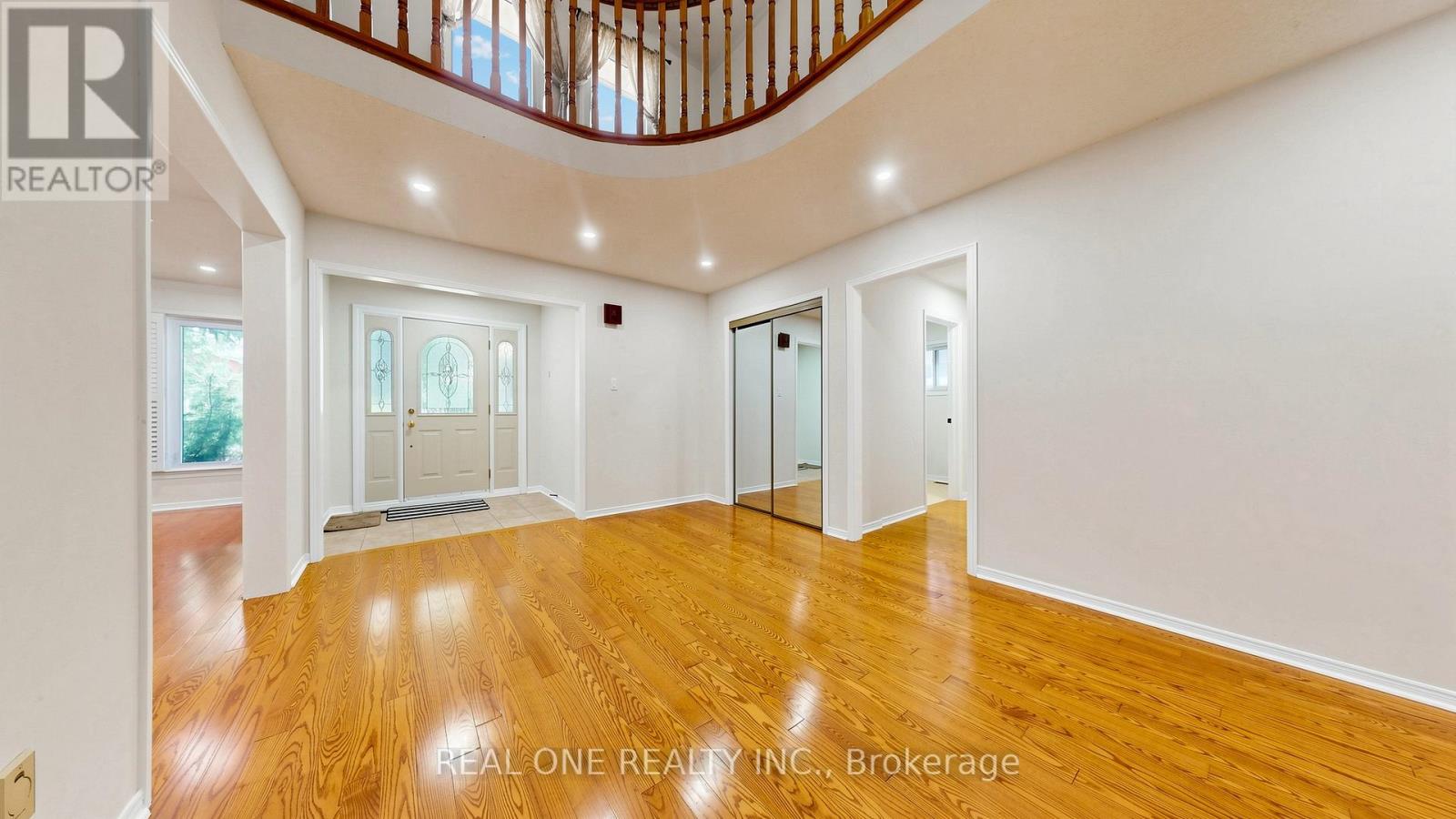 2027 ROY IVOR CRESCENT - 3