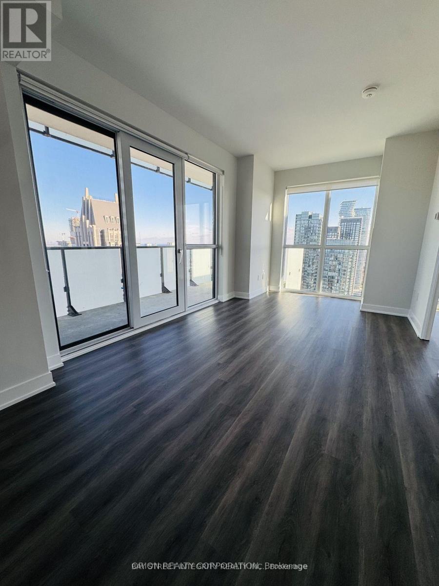 Photo of 4130 Parkside Village Drive