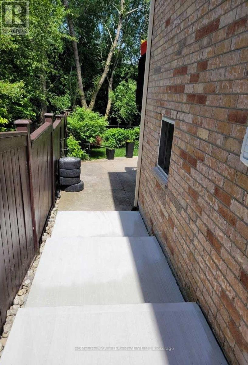 Photo of 19 Freshspring Drive