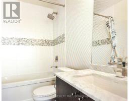 4202 - 4011 Brickstone Mews, Mississauga, ON L5B0G3 Photo 6