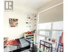 4202 - 4011 Brickstone Mews, Mississauga, ON L5B0G3 Photo 7