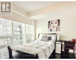 4202 - 4011 Brickstone Mews, Mississauga, ON L5B0G3 Photo 8