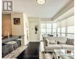 4202 - 4011 Brickstone Mews, Mississauga, ON L5B0G3 Photo 9