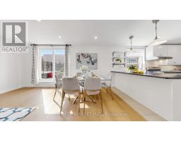 289 - 3060 Constitution Boulevard, Mississauga, ON L4Y3X8 Photo 10