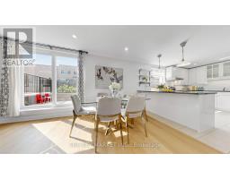 289 - 3060 Constitution Boulevard, Mississauga, ON L4Y3X8 Photo 11