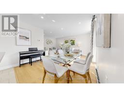289 - 3060 Constitution Boulevard, Mississauga, ON L4Y3X8 Photo 12