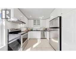 289 - 3060 Constitution Boulevard, Mississauga, ON L4Y3X8 Photo 13