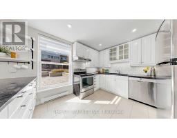 289 - 3060 Constitution Boulevard, Mississauga, ON L4Y3X8 Photo 14