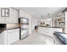 289 - 3060 Constitution Boulevard, Mississauga, ON L4Y3X8 Photo 15