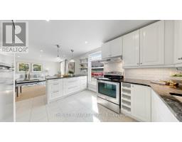 289 - 3060 Constitution Boulevard, Mississauga, ON L4Y3X8 Photo 16