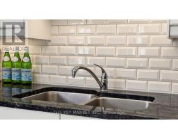 289 - 3060 Constitution Boulevard, Mississauga, ON L4Y3X8 Photo 17