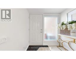 289 - 3060 Constitution Boulevard, Mississauga, ON L4Y3X8 Photo 18
