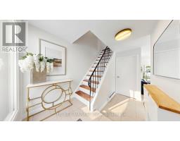 289 - 3060 Constitution Boulevard, Mississauga, ON L4Y3X8 Photo 19