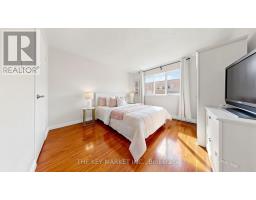 289 - 3060 Constitution Boulevard, Mississauga, ON L4Y3X8 Photo 20