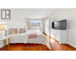 289 - 3060 Constitution Boulevard, Mississauga, ON L4Y3X8 Photo 21