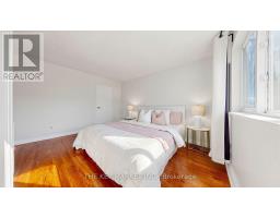 289 - 3060 Constitution Boulevard, Mississauga, ON L4Y3X8 Photo 22